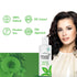 Medisynth Moonflower Arnica Hair Oil 200ml
